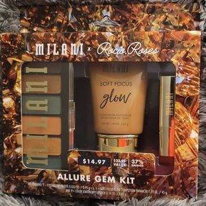 Milani Allure Gem Kit
